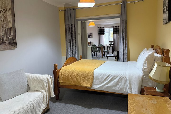 Room 29 of 73