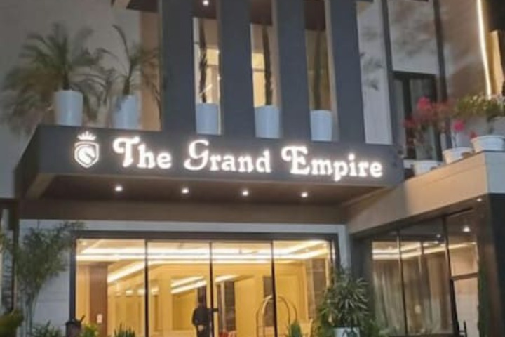 General 12 of 12