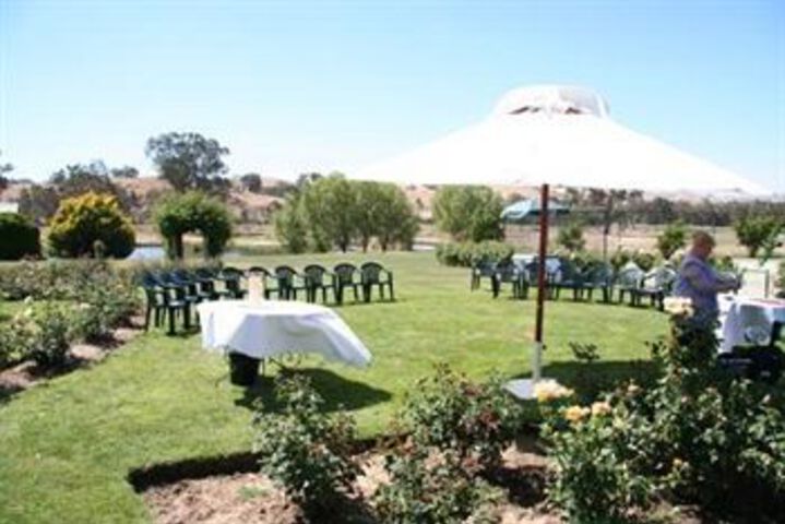 Wedding/Banquet 36 of 47