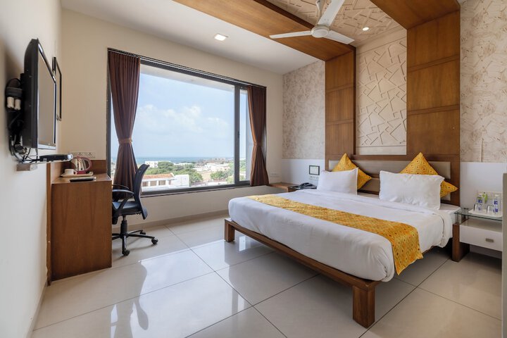 Room 27 of 55