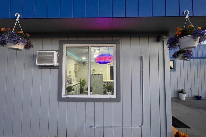 Hotel Interior 5 of 65