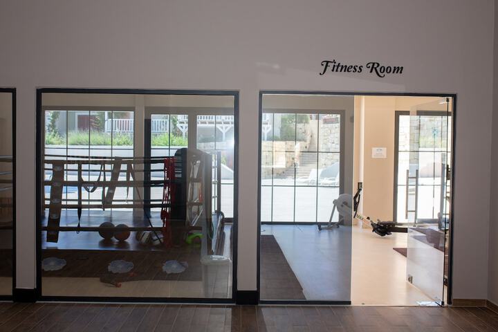 Health and Fitness 26 of 54