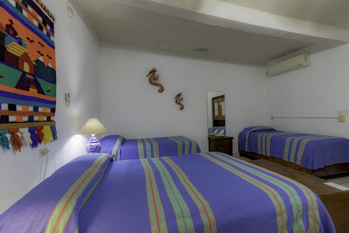 Room 16 of 85