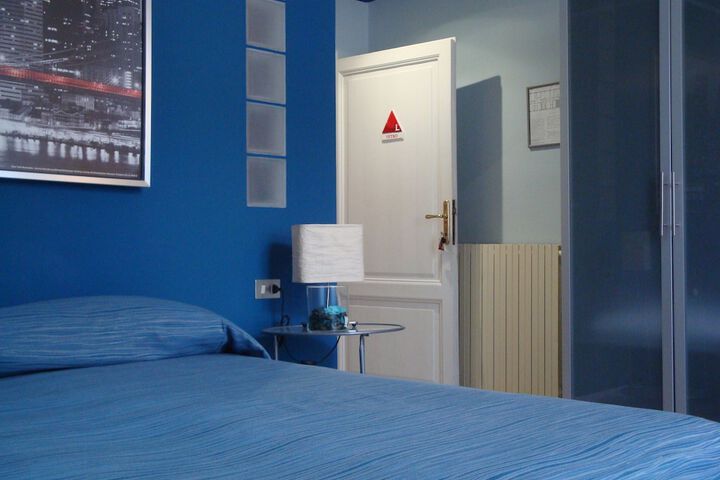 Room 12 of 59