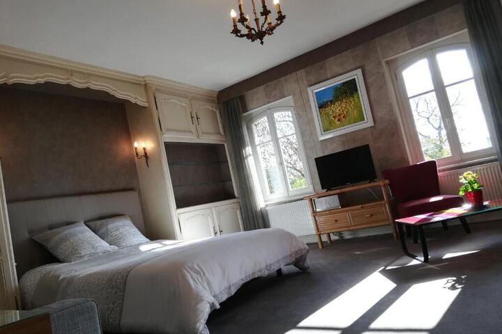 Room 47 of 50