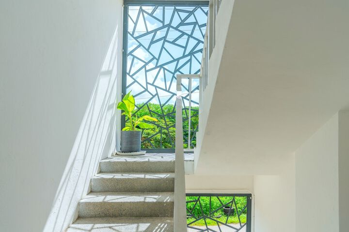 Hotel 44 of 47