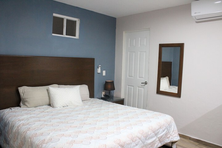 Room 39 of 146