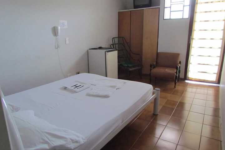 Room 19 of 55