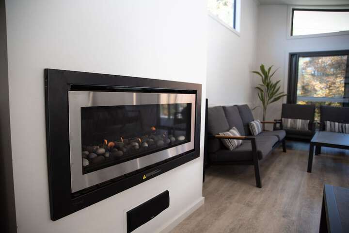 Lounge 200 of 224