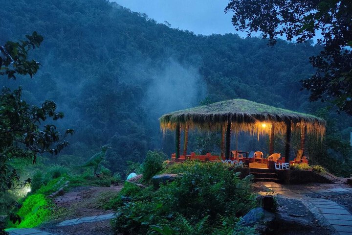General 57 of 81