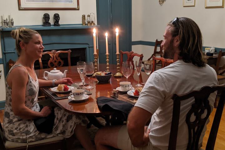 Dining 59 of 75
