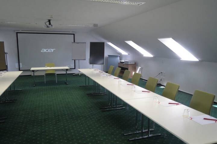 Meeting 27 of 41
