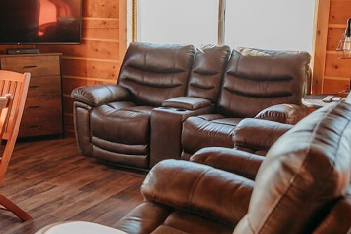 Room 15 of 27