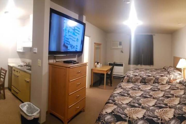 Room 15 of 58