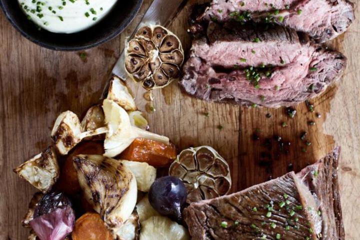 General 5 of 88