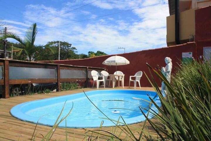 Pool 26 of 30