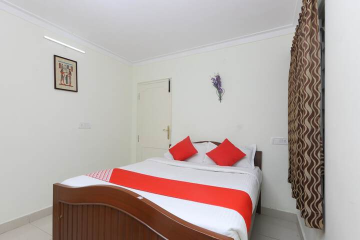 Room 19 of 25