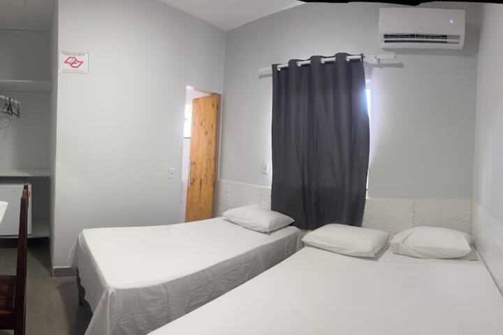 Room 9 of 60