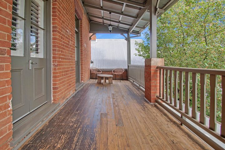 Terrace/Patio 47 of 67