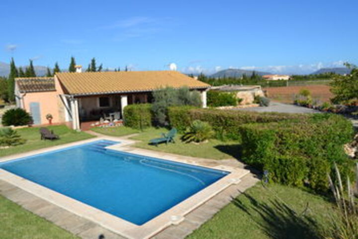 Finca Muro 022