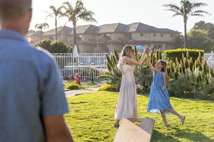 Childrens Activities 52 of 78