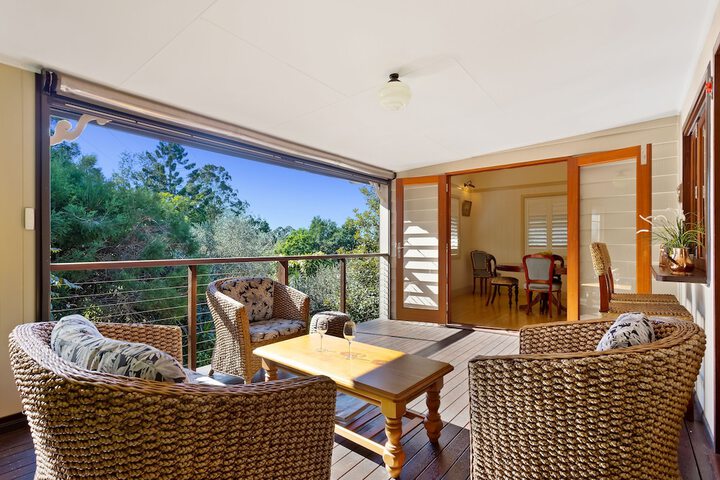 Terrace/Patio 62 of 86