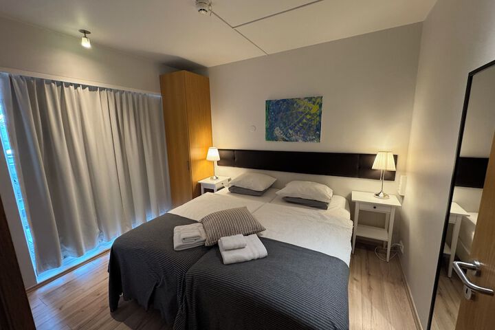 Room 19 of 81