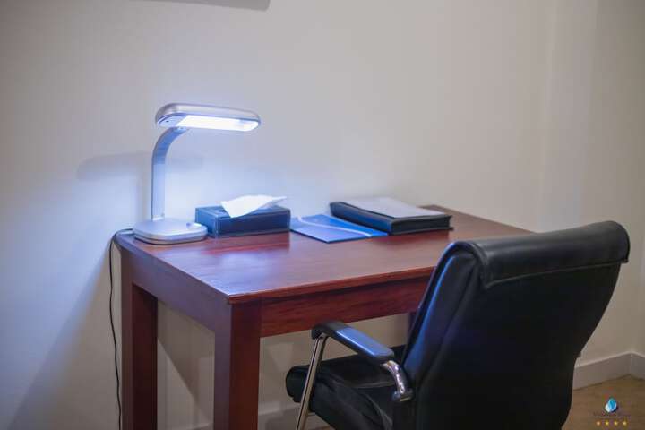 Room 22 of 94