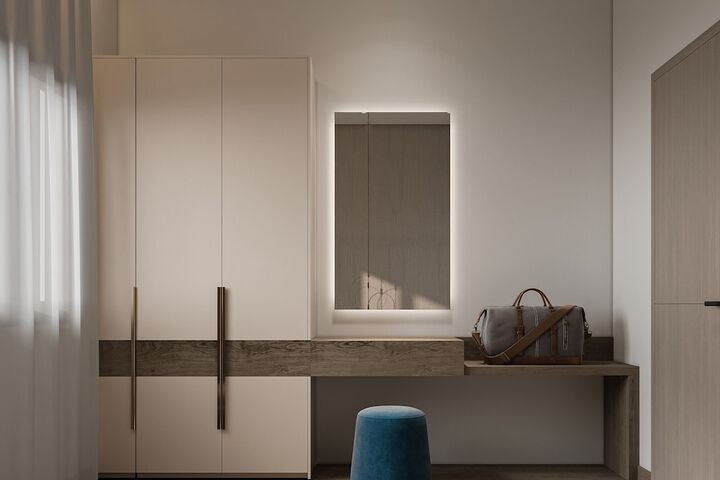 Room 10 of 57