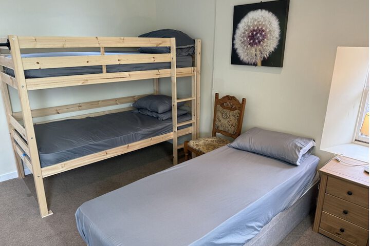 Room 47 of 89