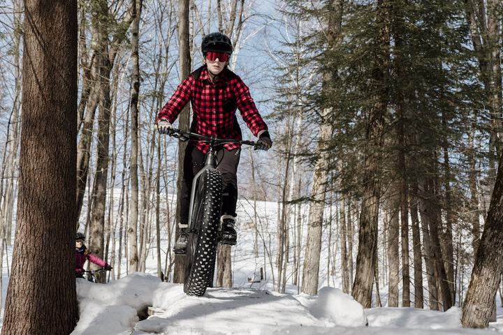 Outdoor Activities 51 of 74