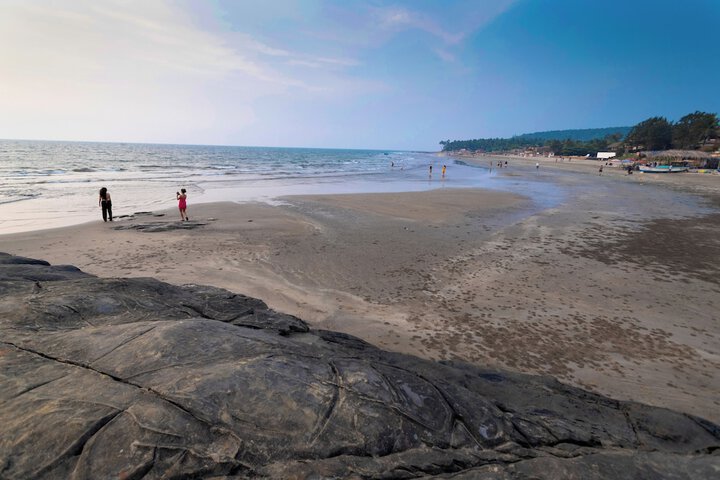 Beach 36 of 39