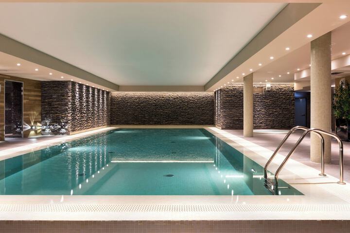Pool 42 of 116