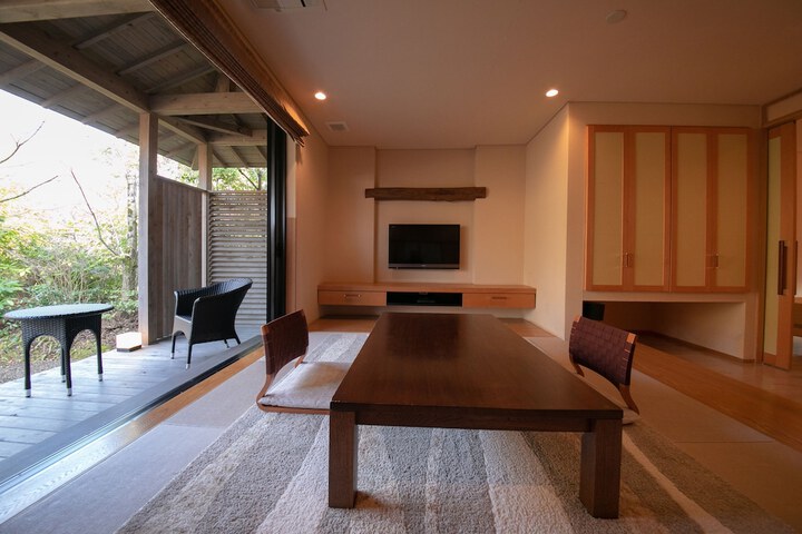 Room 18 of 115