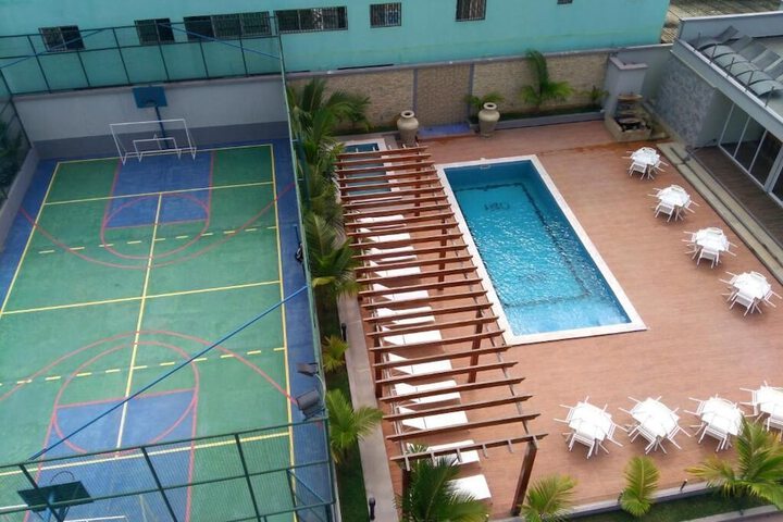 Pool 19 of 62