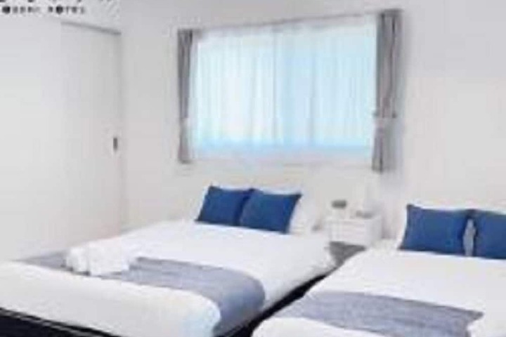Room 21 of 89