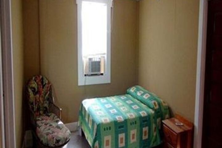 Room 31 of 57