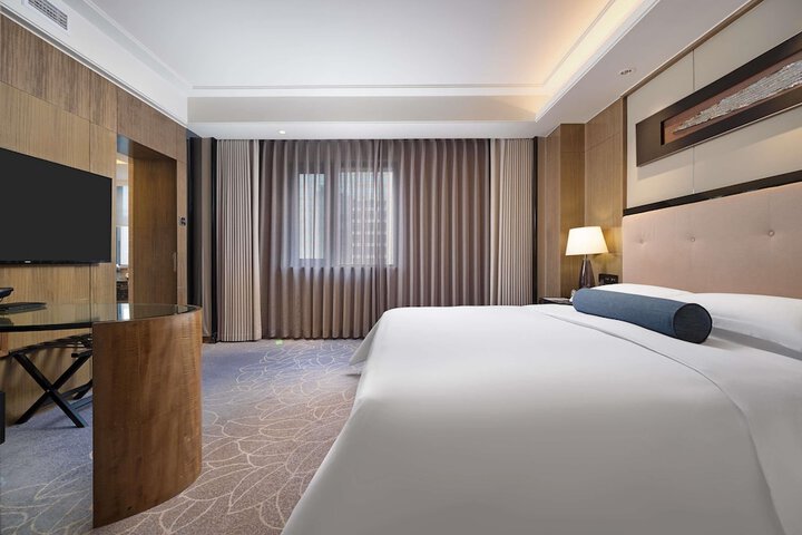 Hotel 65 of 72