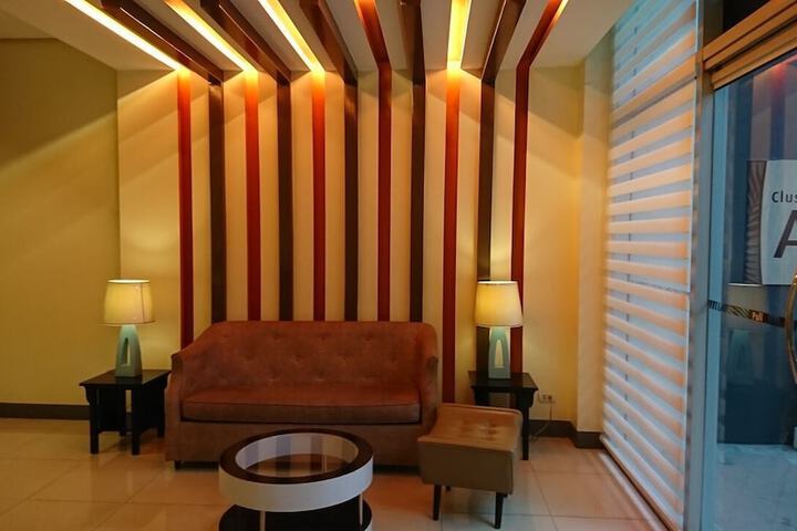 Hotel Interior 5 of 66