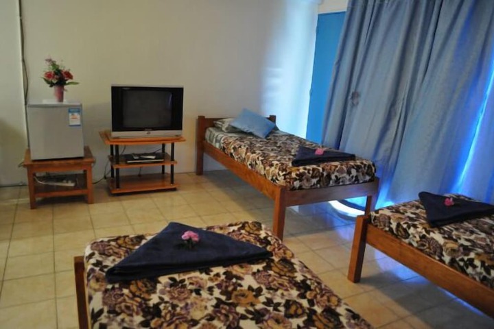 Room 13 of 44