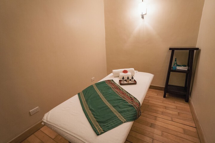 Spa 60 of 79