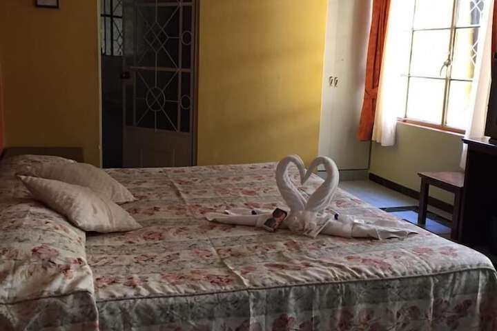 Room 16 of 53
