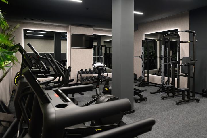 Health and Fitness 35 of 64