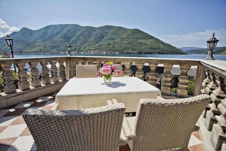 Terrace/Patio 49 of 60