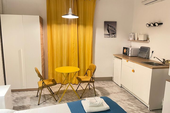 Room 54 of 121