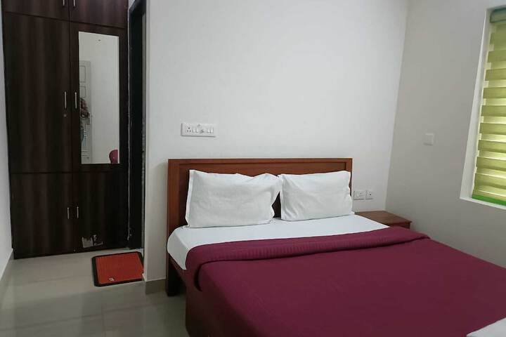 Room 7 of 39