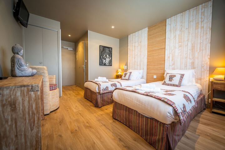 Room 40 of 75