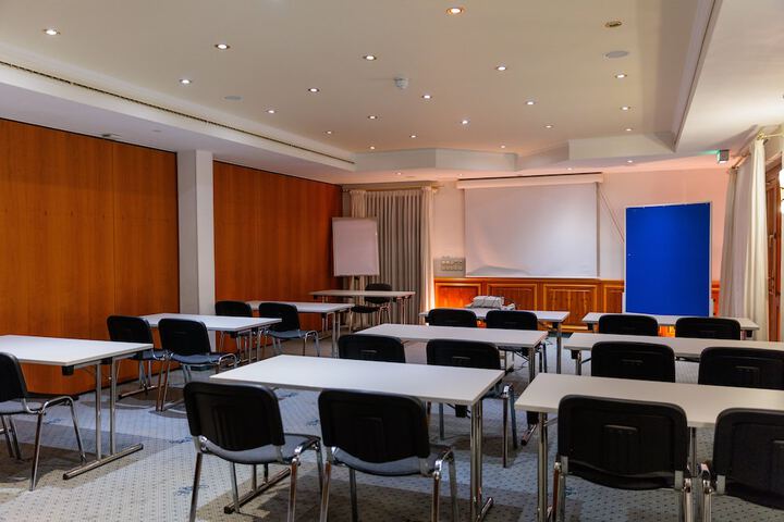 Meeting 58 of 90
