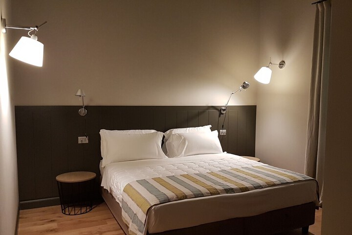 Room 7 of 47