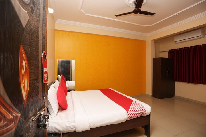 Room 16 of 20